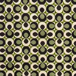 ECLIPSE VELVET Fabric – SPRUCE | Schumacher | Wallpaper Twin ECLIPSE VELVET fabric SPRUCE color by Schumacher
