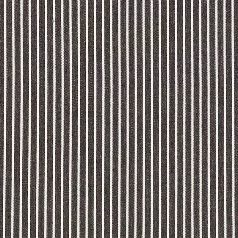 71300 | EDIE STRIPE – BLACK