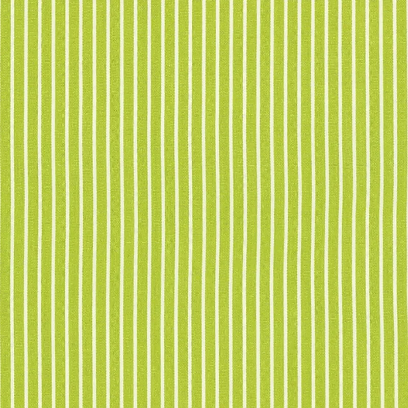 71306 | EDIE STRIPE – GREEN
