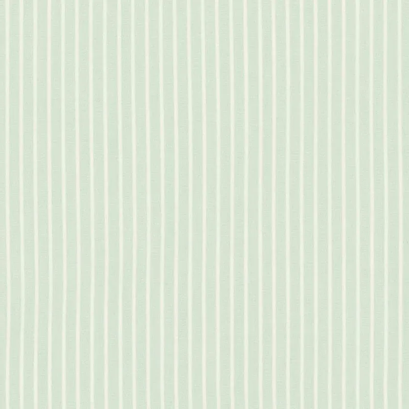 71305 | EDIE STRIPE – MINERAL