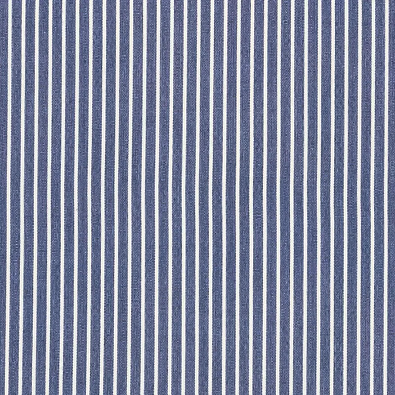 71303 | EDIE STRIPE – NAVY