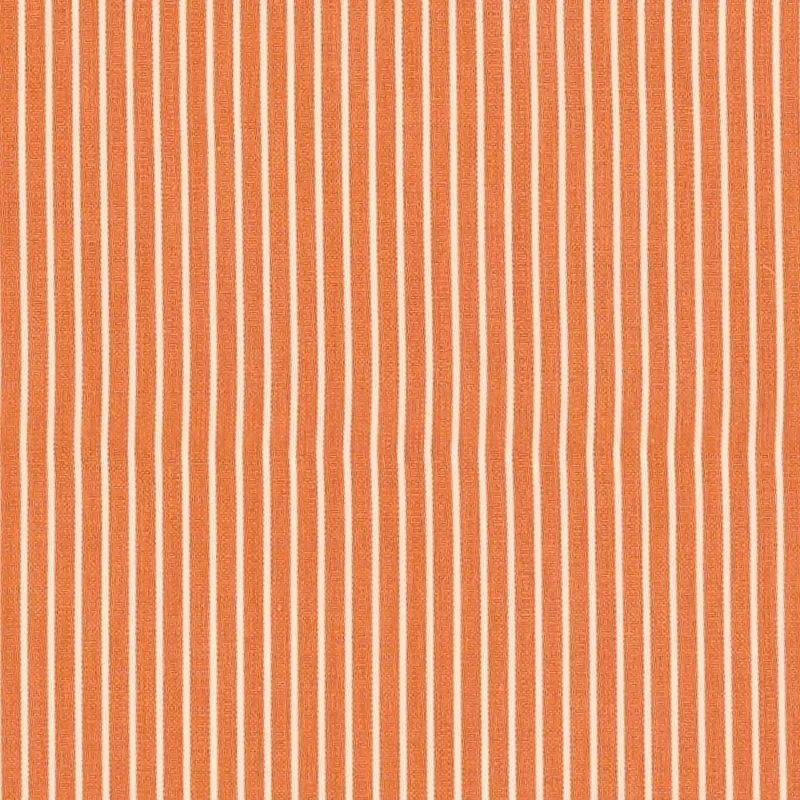 71308 | EDIE STRIPE – ORANGE