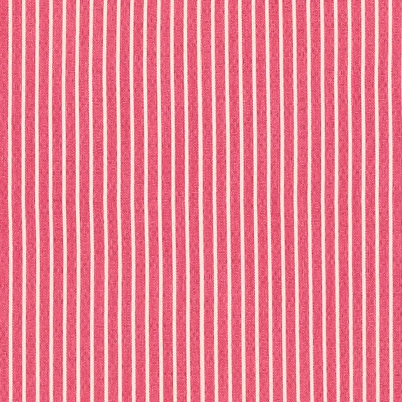 71310 | EDIE STRIPE – PINK