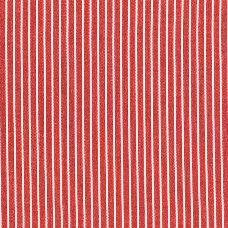 71309 | EDIE STRIPE – RED
