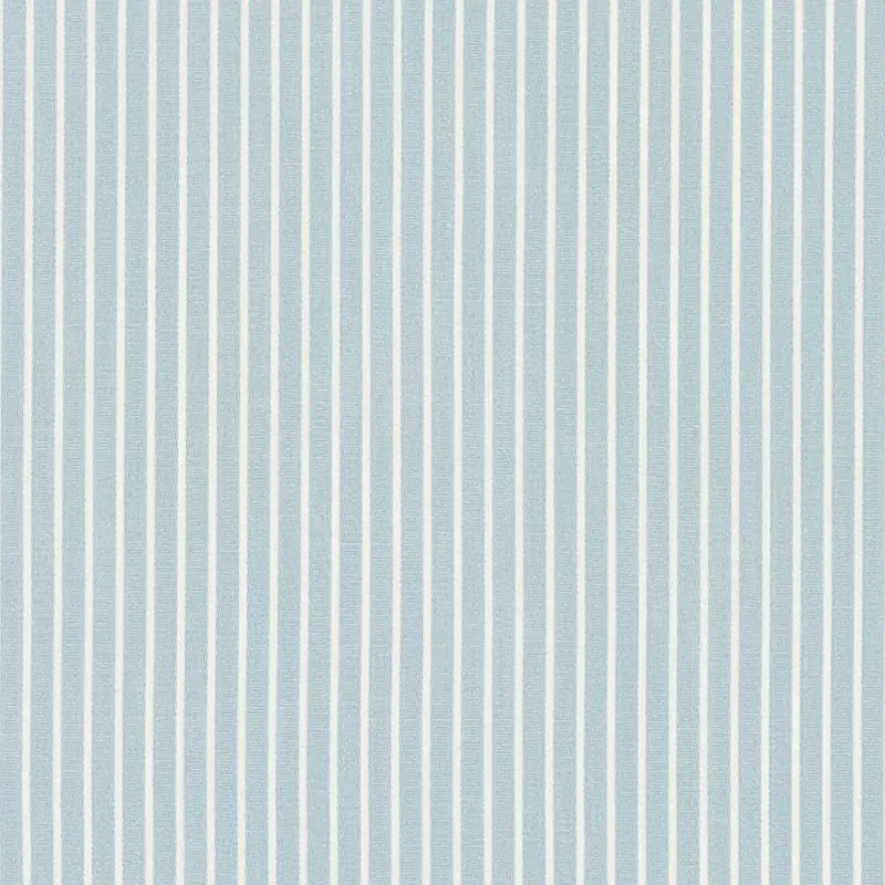 71304 | EDIE STRIPE – SKY
