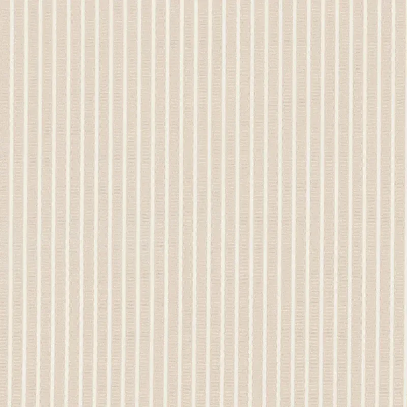 71302 | EDIE STRIPE – TAUPE