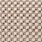 EDISON VELVET Fabric – CHAMPAGNE | Schumacher | Wallpaper Tw EDISON VELVET fabric CHAMPAGNE color by Schumacher