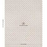 EDISON VELVET Fabric – CHAMPAGNE | Schumacher | Wallpaper Tw EDISON VELVET fabric CHAMPAGNE color by Schumacher