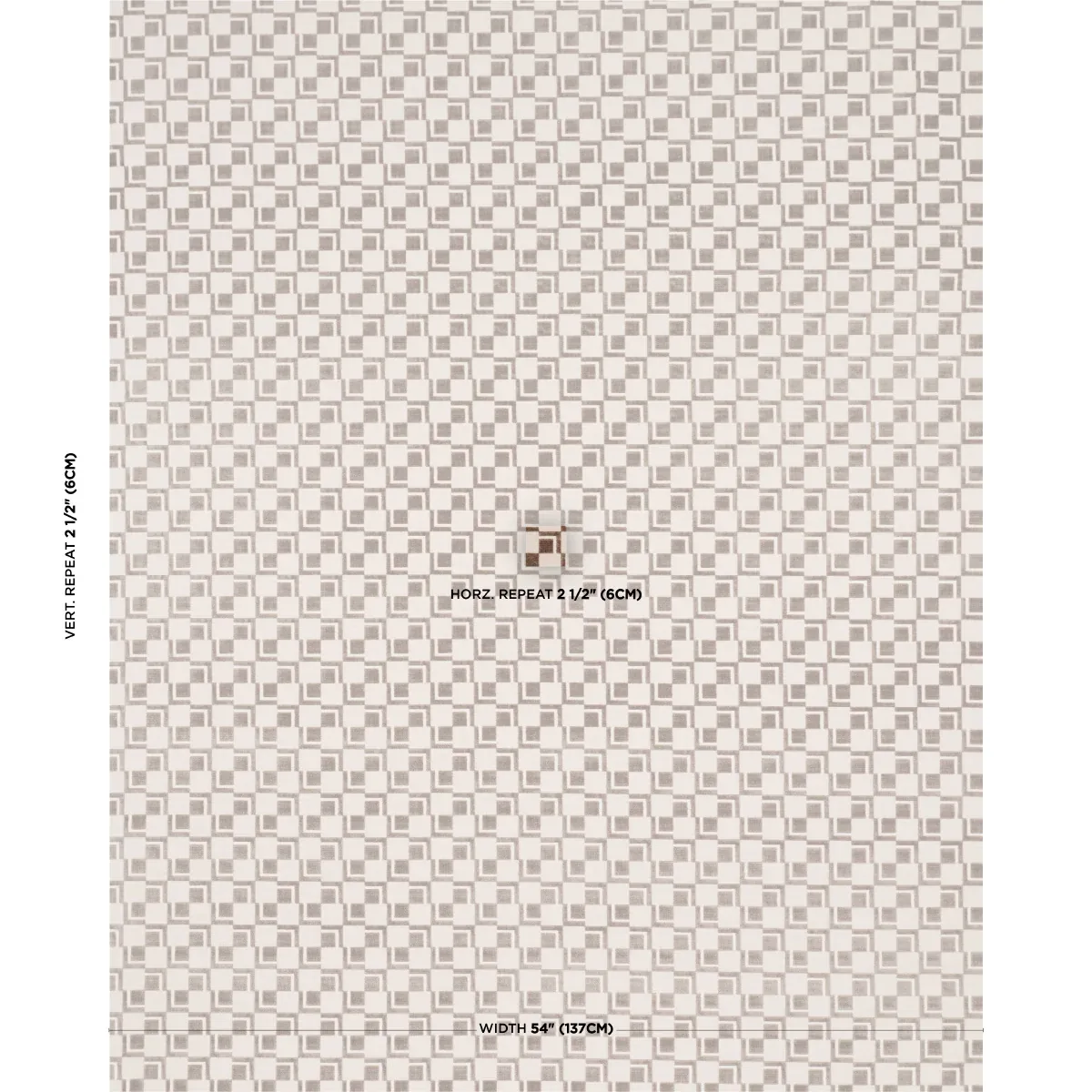 EDISON VELVET Fabric – CHAMPAGNE | Schumacher | Wallpaper Tw EDISON VELVET fabric CHAMPAGNE color by Schumacher