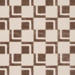 EDISON VELVET Fabric – CHAMPAGNE | Schumacher | Wallpaper Tw EDISON VELVET fabric CHAMPAGNE color by Schumacher