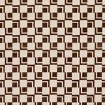 EDISON VELVET Fabric – CHESTNUT | Schumacher | Wallpaper Twi EDISON VELVET fabric CHESTNUT color by Schumacher