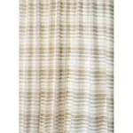EIGER CASEMENT Fabric – IVORY | Schumacher | Wallpaper Twins EIGER CASEMENT fabric IVORY color by Schumacher
