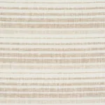 EIGER CASEMENT Fabric – IVORY | Schumacher | Wallpaper Twins EIGER CASEMENT fabric IVORY color by Schumacher