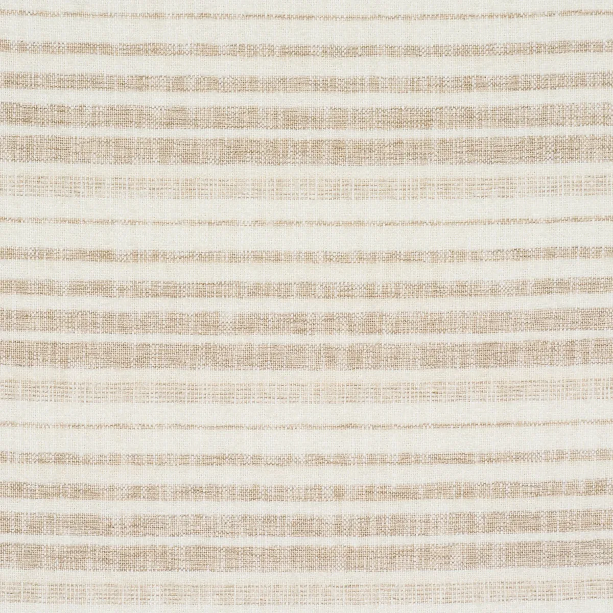 EIGER CASEMENT Fabric – IVORY | Schumacher | Wallpaper Twins EIGER CASEMENT fabric IVORY color by Schumacher