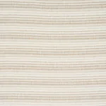 EIGER CASEMENT Fabric – IVORY | Schumacher | Wallpaper Twins EIGER CASEMENT fabric IVORY color by Schumacher