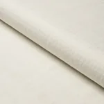 EIVISSA Fabric – ALABASTER | Schumacher | Wallpaper Twins EIVISSA fabric ALABASTER color by Schumacher
