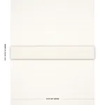 EIVISSA Fabric – ALABASTER | Schumacher | Wallpaper Twins EIVISSA fabric ALABASTER color by Schumacher