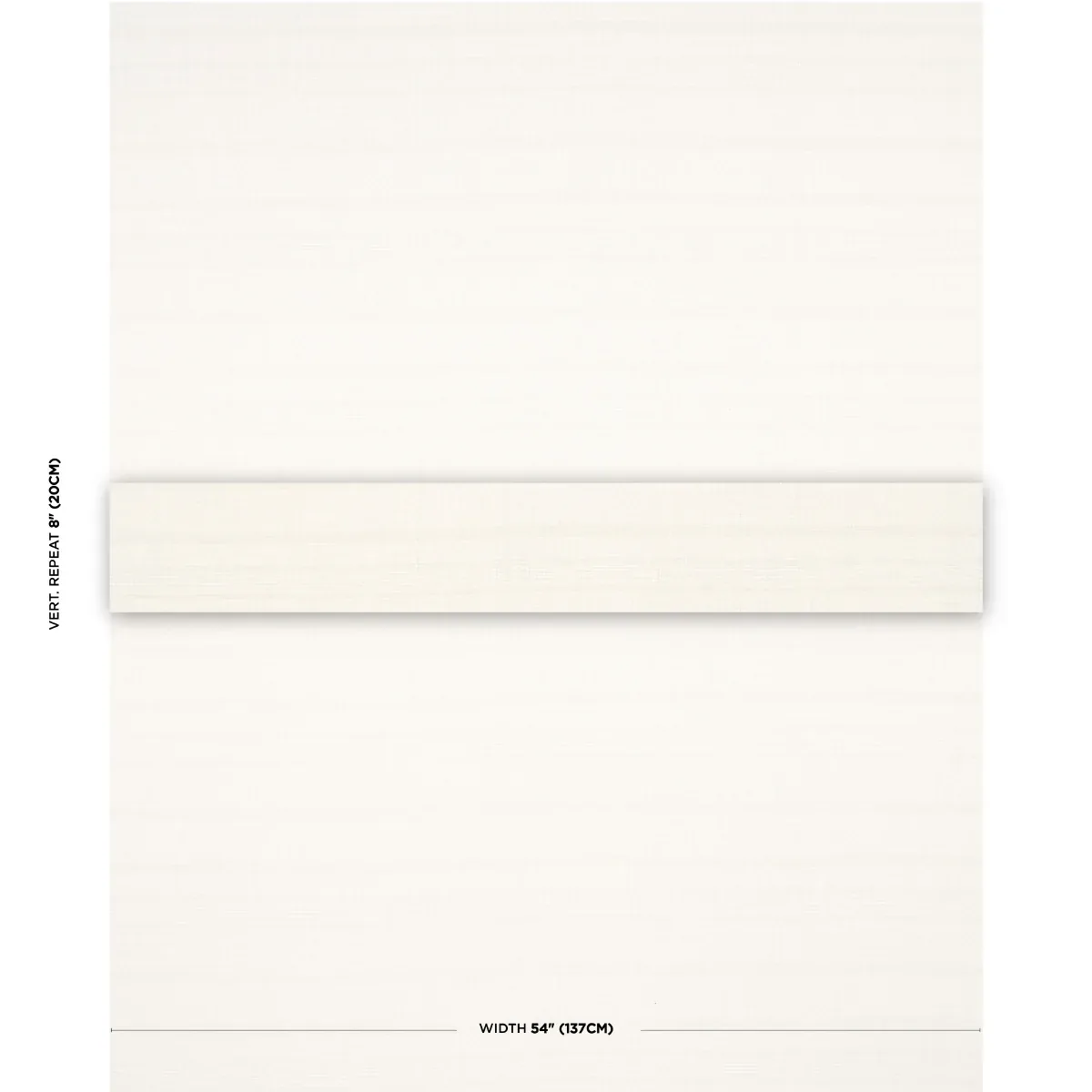 EIVISSA Fabric – ALABASTER | Schumacher | Wallpaper Twins EIVISSA fabric ALABASTER color by Schumacher