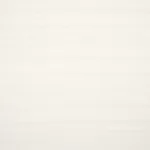EIVISSA Fabric – ALABASTER | Schumacher | Wallpaper Twins EIVISSA fabric ALABASTER color by Schumacher
