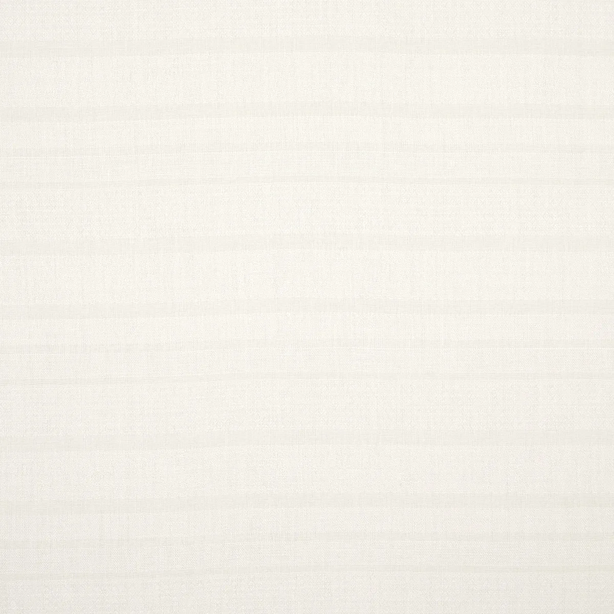 EIVISSA Fabric – ALABASTER | Schumacher | Wallpaper Twins EIVISSA fabric ALABASTER color by Schumacher