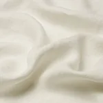 EIVISSA Fabric – ALABASTER | Schumacher | Wallpaper Twins EIVISSA fabric ALABASTER color by Schumacher