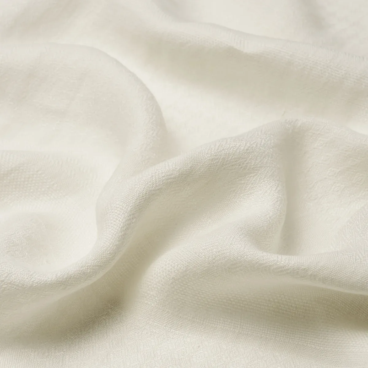 EIVISSA Fabric – ALABASTER | Schumacher | Wallpaper Twins EIVISSA fabric ALABASTER color by Schumacher