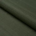 EIVISSA Fabric – JUNIPER | Schumacher | Wallpaper Twins EIVISSA fabric JUNIPER color by Schumacher