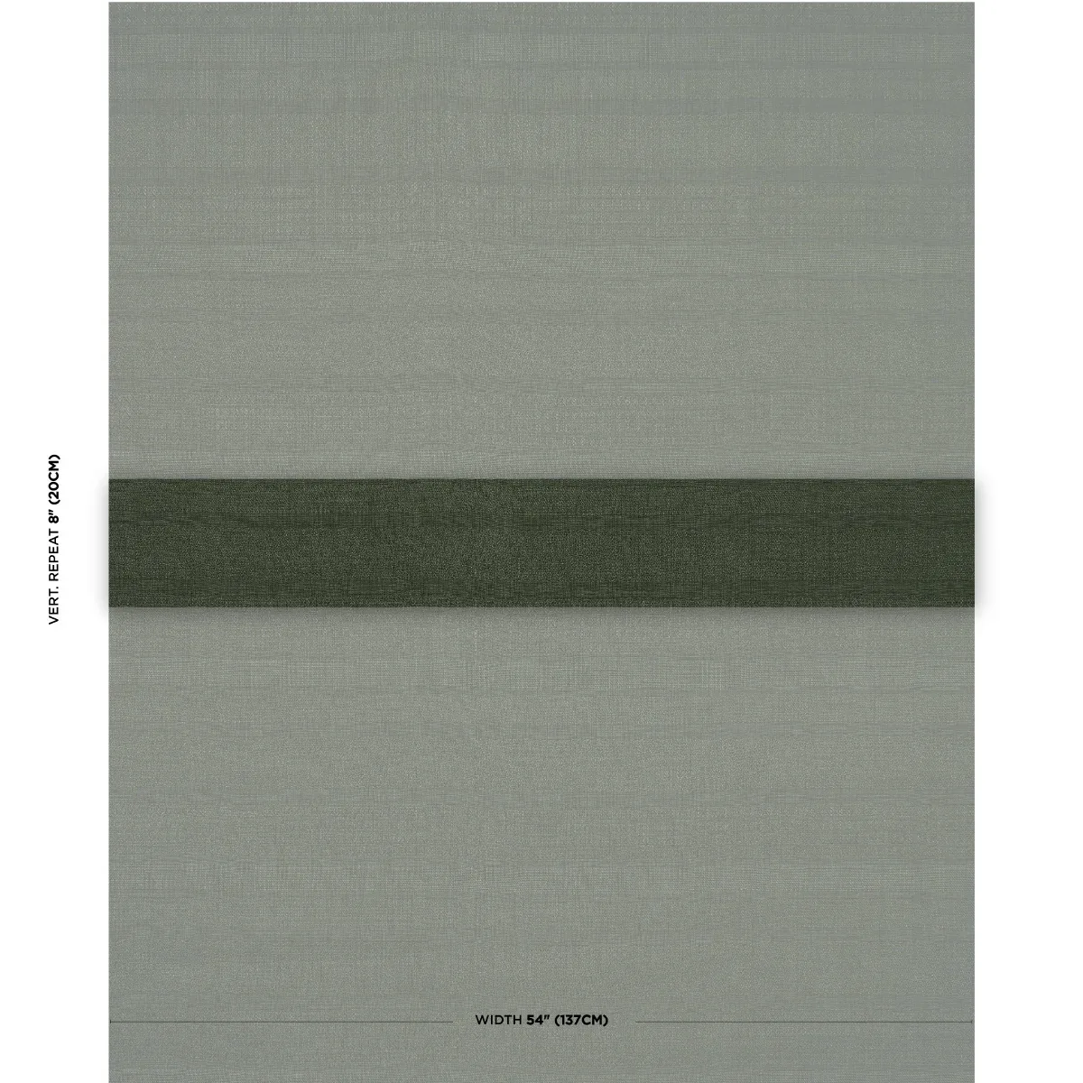 EIVISSA Fabric – JUNIPER | Schumacher | Wallpaper Twins EIVISSA fabric JUNIPER color by Schumacher