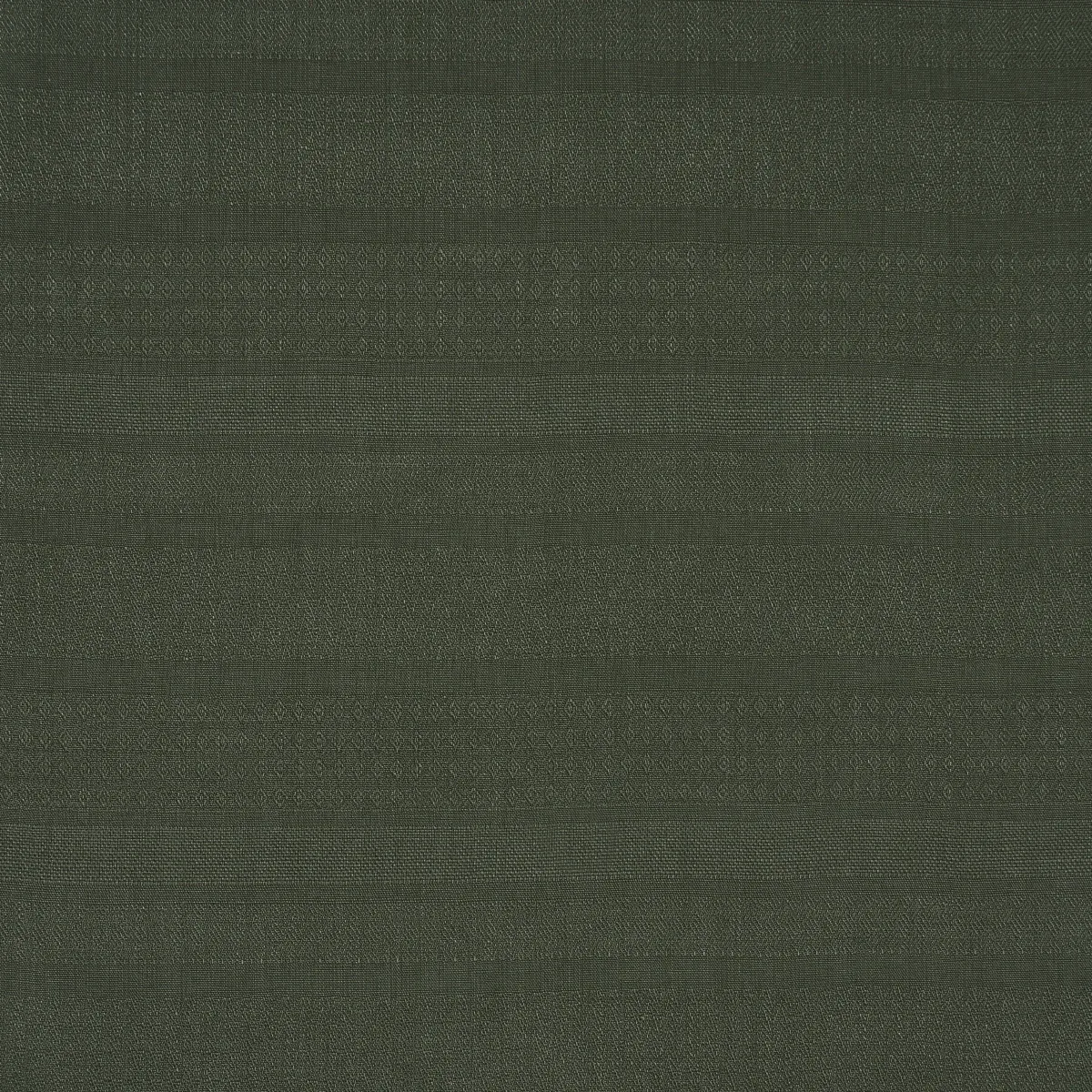 EIVISSA Fabric – JUNIPER | Schumacher | Wallpaper Twins EIVISSA fabric JUNIPER color by Schumacher