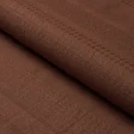 EIVISSA Fabric – SIENNA | Schumacher | Wallpaper Twins EIVISSA fabric SIENNA color by Schumacher