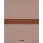 EIVISSA Fabric – SIENNA | Schumacher | Wallpaper Twins EIVISSA fabric SIENNA color by Schumacher