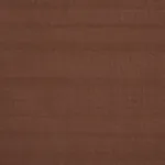 EIVISSA Fabric – SIENNA | Schumacher | Wallpaper Twins EIVISSA fabric SIENNA color by Schumacher