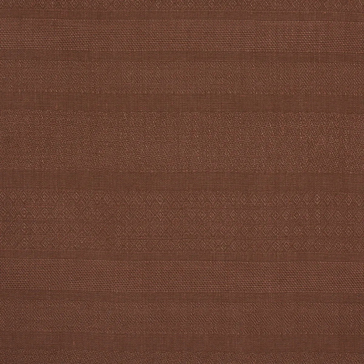 EIVISSA Fabric – SIENNA | Schumacher | Wallpaper Twins EIVISSA fabric SIENNA color by Schumacher