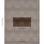 EL DORADO Fabric – BRONZE | Schumacher | Wallpaper Twins EL DORADO fabric BRONZE color by Schumacher
