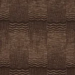 EL DORADO Fabric – BRONZE | Schumacher | Wallpaper Twins EL DORADO fabric BRONZE color by Schumacher