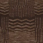 EL DORADO Fabric – BRONZE | Schumacher | Wallpaper Twins EL DORADO fabric BRONZE color by Schumacher