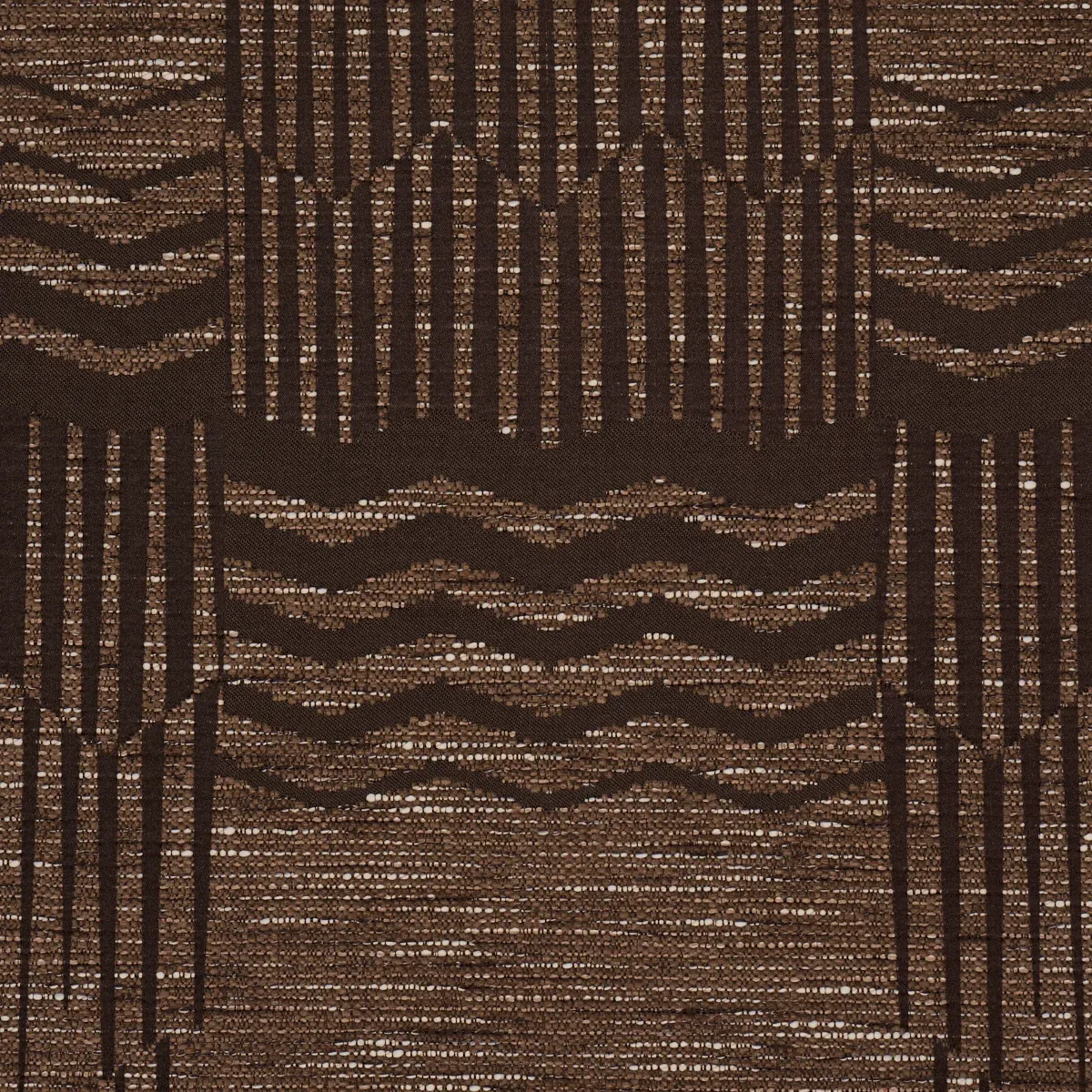 EL DORADO Fabric – BRONZE | Schumacher | Wallpaper Twins EL DORADO fabric BRONZE color by Schumacher