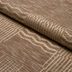 EL DORADO Fabric – CHAMPAGNE | Schumacher | Wallpaper Twins EL DORADO fabric CHAMPAGNE color by Schumacher