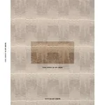 EL DORADO Fabric – CHAMPAGNE | Schumacher | Wallpaper Twins EL DORADO fabric CHAMPAGNE color by Schumacher