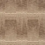 EL DORADO Fabric – CHAMPAGNE | Schumacher | Wallpaper Twins EL DORADO fabric CHAMPAGNE color by Schumacher