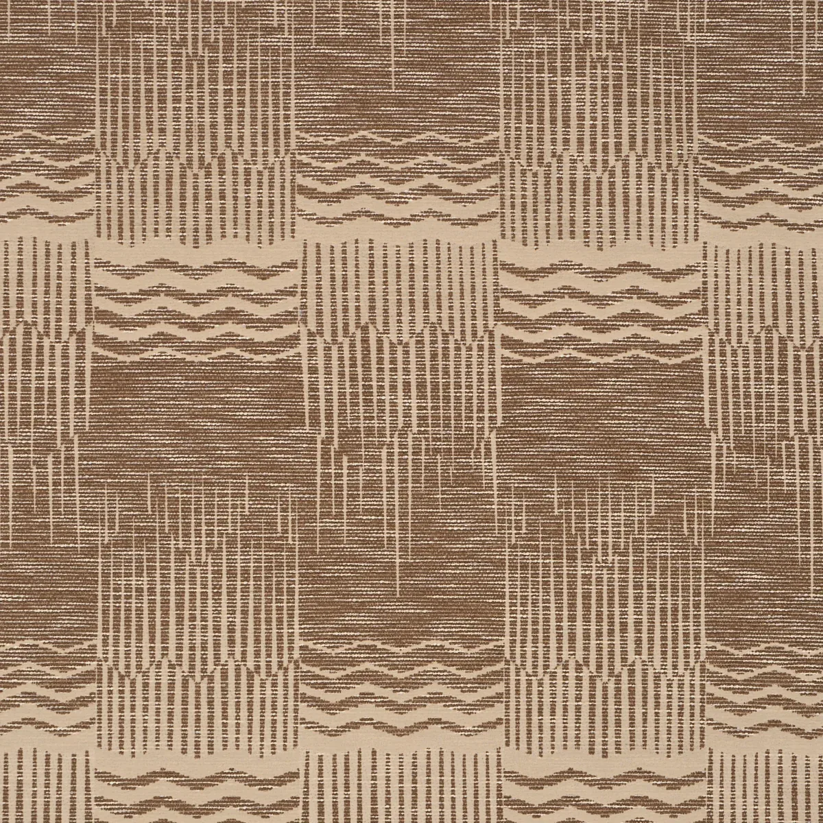 EL DORADO Fabric – CHAMPAGNE | Schumacher | Wallpaper Twins EL DORADO fabric CHAMPAGNE color by Schumacher