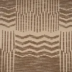 EL DORADO Fabric – CHAMPAGNE | Schumacher | Wallpaper Twins EL DORADO fabric CHAMPAGNE color by Schumacher