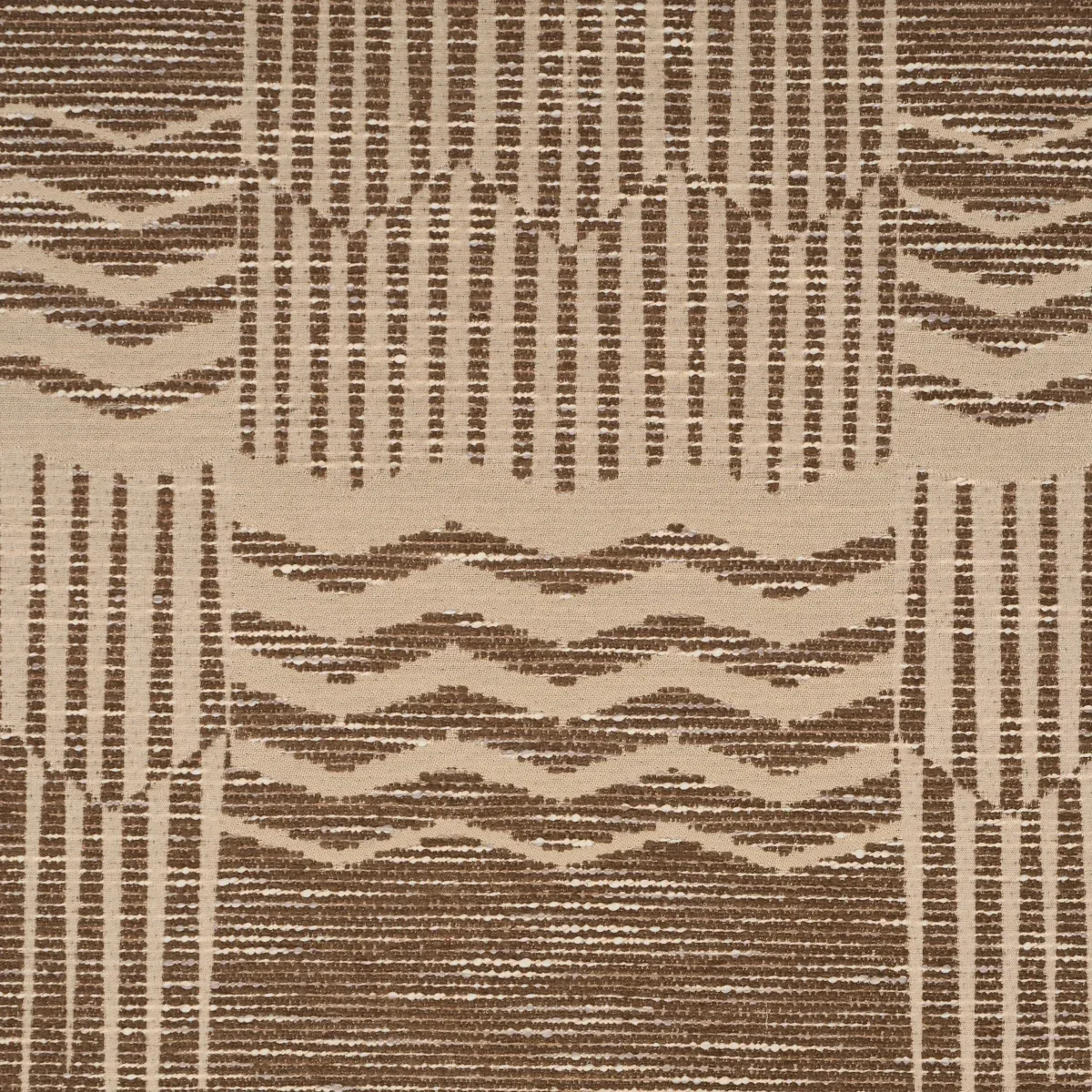 EL DORADO Fabric – CHAMPAGNE | Schumacher | Wallpaper Twins EL DORADO fabric CHAMPAGNE color by Schumacher