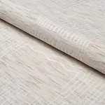 EL DORADO Fabric – PEARL | Schumacher | Wallpaper Twins EL DORADO fabric PEARL color by Schumacher