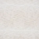 EL DORADO Fabric – PEARL | Schumacher | Wallpaper Twins EL DORADO fabric PEARL color by Schumacher