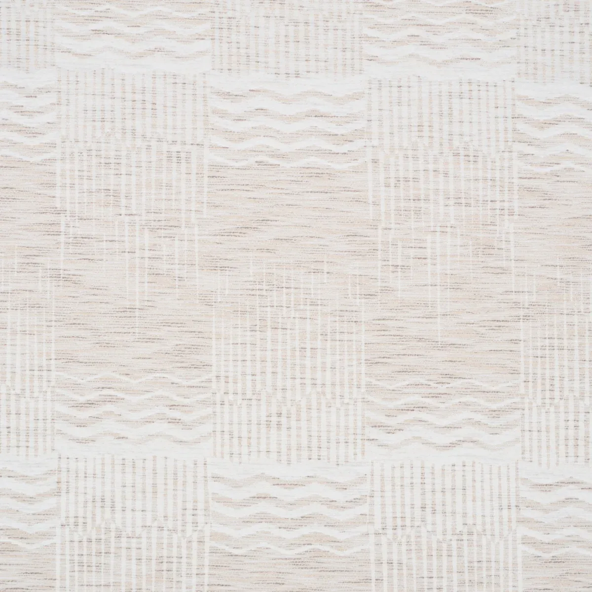 EL DORADO Fabric – PEARL | Schumacher | Wallpaper Twins EL DORADO fabric PEARL color by Schumacher