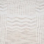 EL DORADO Fabric – PEARL | Schumacher | Wallpaper Twins EL DORADO fabric PEARL color by Schumacher