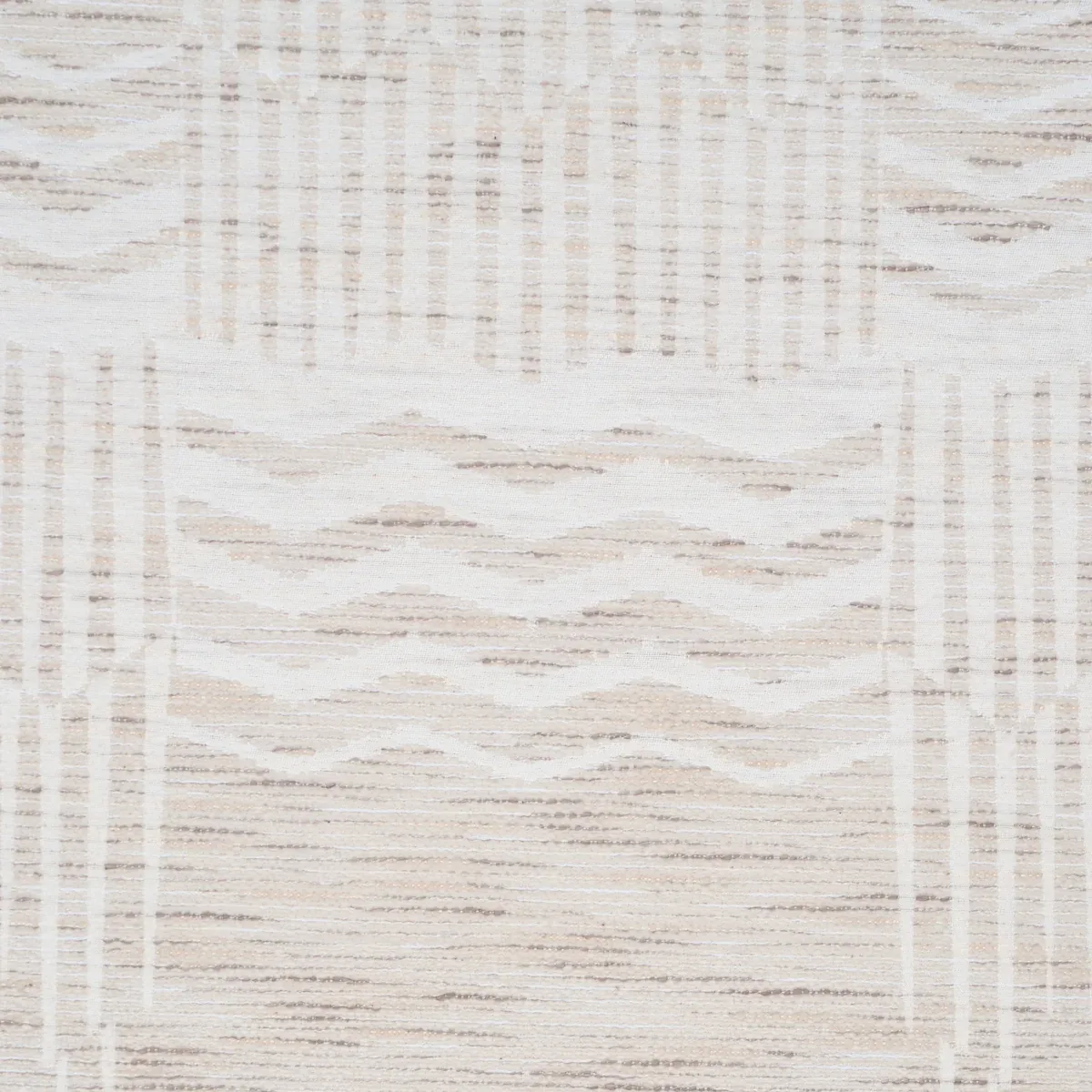 EL DORADO Fabric – PEARL | Schumacher | Wallpaper Twins EL DORADO fabric PEARL color by Schumacher