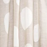 ELAINE SHEER Fabric – BIRCH | Schumacher | Wallpaper Twins ELAINE SHEER fabric BIRCH color by Schumacher
