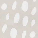 ELAINE SHEER Fabric – BIRCH | Schumacher | Wallpaper Twins ELAINE SHEER fabric BIRCH color by Schumacher